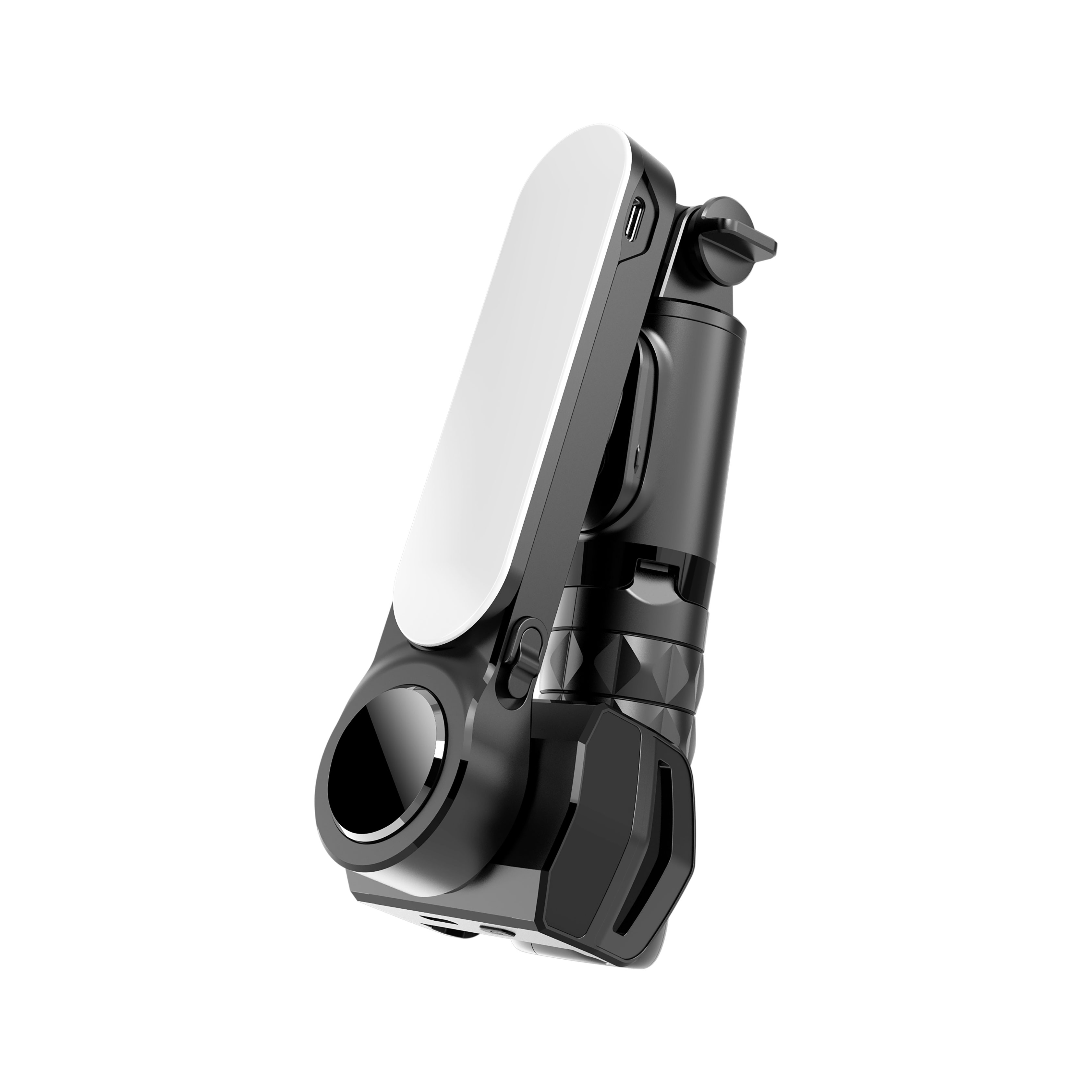 Gimbal Show